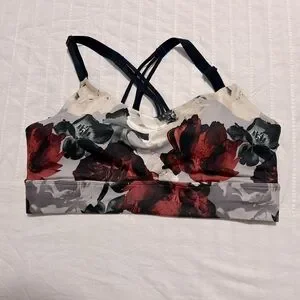 Marika Intimates Sleepwear Marika Low Impact Sports Bra Nwt